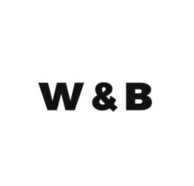 White and Box Tech