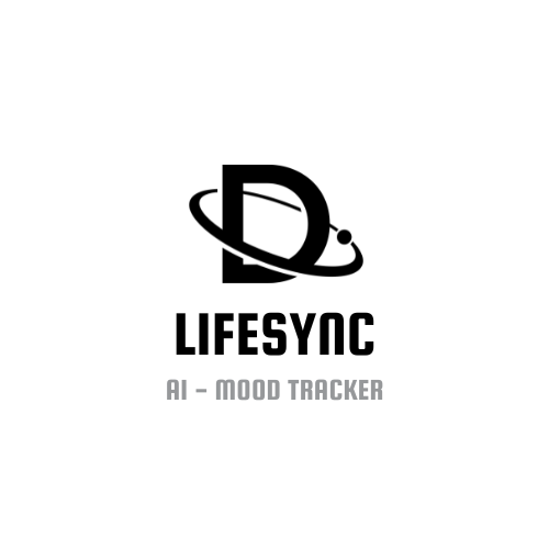 D lifesync AI mood tracker Preview