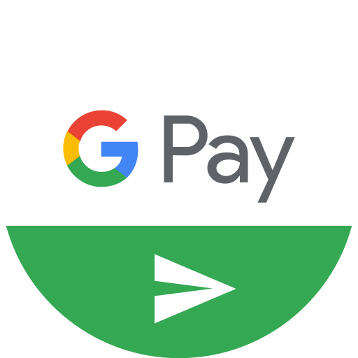 gpay