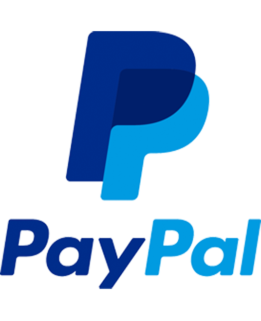 paypal