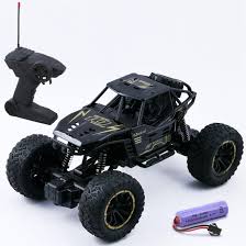 RC Car 2